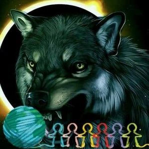 Meet your Posher, Peter